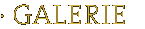 Galerie